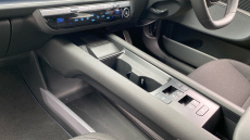 Hyundai IONIQ 6 168kW Premium 77kWh 4dr Auto Electric Saloon